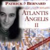 Patrick Bernard-0