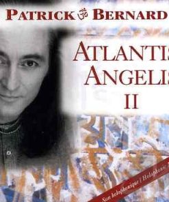 Patrick Bernard-0