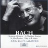 Johann Sebastian Bach, John Eliot Gardiner-0