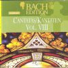 Bach*-0
