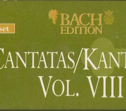 Bach*-3