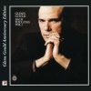 Glenn Gould-0