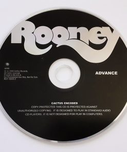 Rooney-1