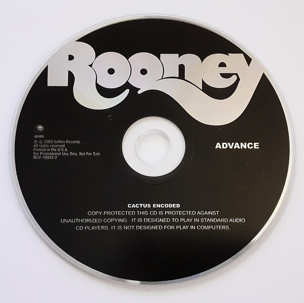 Rooney-1