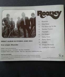 Rooney-2