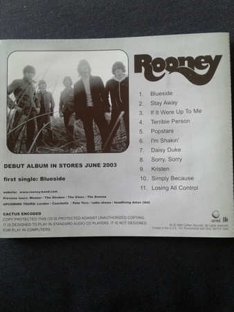 Rooney-2