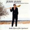 Jerry Jerry And The Sons Of Rhythm Orchestra-0