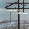 John Scofield & Pat Metheny-0