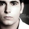 Marco Rodrigues (5)-0