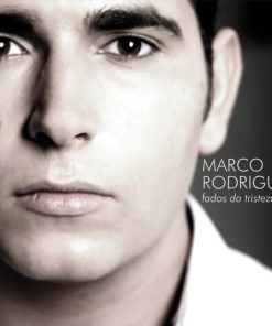 Marco Rodrigues (5)-0