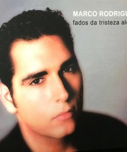 Marco Rodrigues (5)-1
