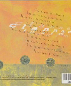 Clannad-1