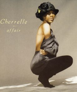 Cherrelle-0