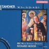 John Tavener-0