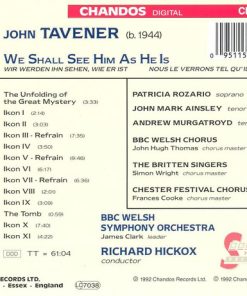 John Tavener-1