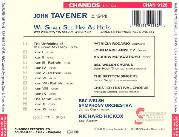 John Tavener-1
