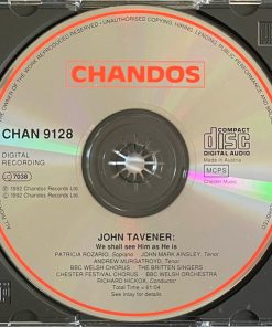 John Tavener-2