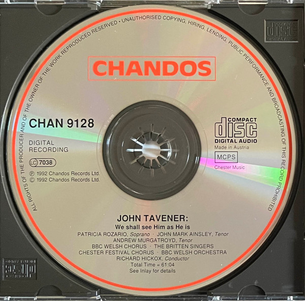 John Tavener-2