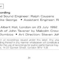 John Tavener-3