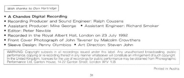 John Tavener-3