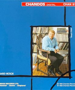 John Tavener-4