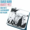 Charlie Haden-0