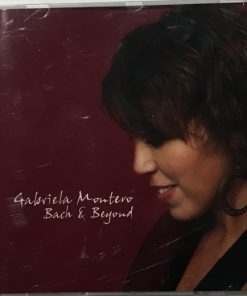 Gabriela Montero-0