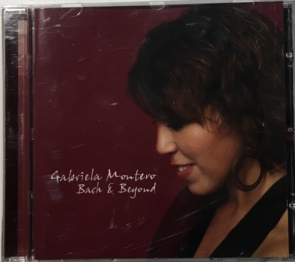 Gabriela Montero-0