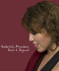 Gabriela Montero-2
