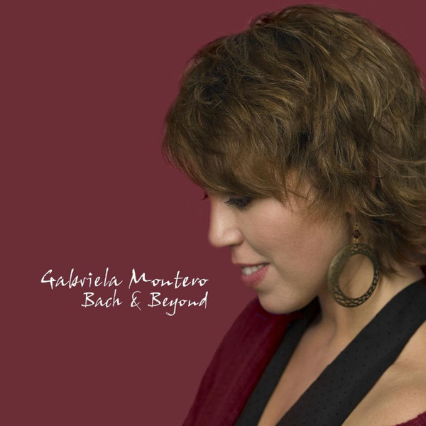 Gabriela Montero-2