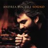 Andrea Bocelli-0