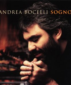 Andrea Bocelli-0