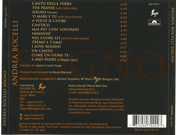 Andrea Bocelli-1