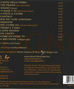 Andrea Bocelli-1