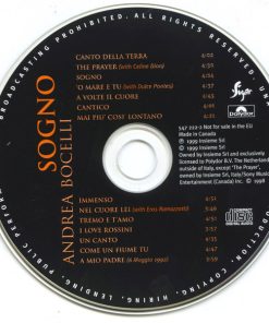 Andrea Bocelli-3