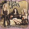 Pistol Annies-0
