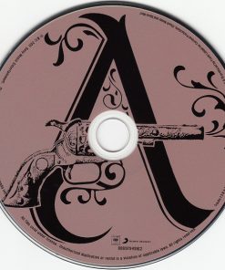 Pistol Annies-2