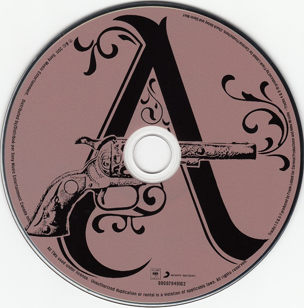 Pistol Annies-2