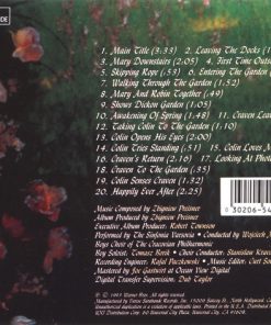 Zbigniew Preisner-1