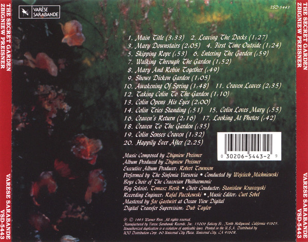 Zbigniew Preisner-1