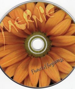 Mernie-2
