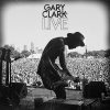 Gary Clark Jr.-0