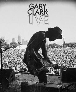 Gary Clark Jr.-0