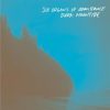 Six Organs Of Admittance-0