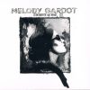 Melody Gardot-0