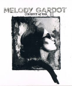Melody Gardot-0