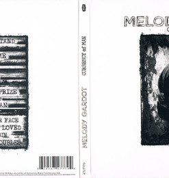 Melody Gardot-1