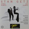 Stan Getz / Astrud Gilberto / Joao Gilberto*-0