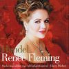 Handel*, Renée Fleming-0