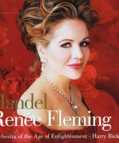 Handel*, Renée Fleming-0